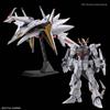 Bandai MOBILE SUIT GUNDAM: HGUC PENELOPE 1/144 Model Kit 24 cm BANDAI