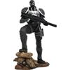 DIAMOND SELECT Marvel Gallery Comic Statua Agente Venom 25 cm Diamond Select