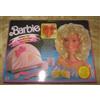 Mattel Barbie - Colour Change Makeup Head CENTRO DI BELLEZZA COLORE MAGICO 8475