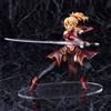 Aniplex FATE/APOCRYPHA - Saber of Red The Great Holy Grail War 1/7 Pvc Figure Aniplex