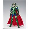Bandai SAINT SEIYA: MYTH CLOTH EX - ZETA MIZAR SYD 18 cm Action Figure BANDAI