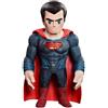 HOT TOYS Batman v Superman Dawn of Justice Artist Mix Bobble-Head Superman 13 cm HOT TOYS