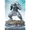 F4F FULLMETAL ALCHEMIST - Brotherhood - Alphonse Elric Gray Polystone Statue F4F