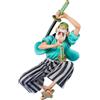 Bandai ONE PIECE - Usopp Usohachi Figuarts ZERO Pvc Figure Bandai