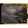 AEG Edge of Darkness