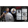 STAR ACE TOYS 300 RISE of an EMPIRE THEMISTOCLES 2.0 (Lim 250) 1/6 Action Figure 12″ STAR ACE