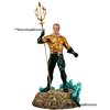 Sideshow DC COMICS - Aquaman Premium Format Figure 1/4 Statue Sideshow