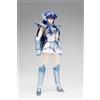 BANDAI Equuleus Kyoko SAINT SEIYA SAINTIA SHO MYTH CLOTH Action Figure 16 cm by BANDAI