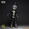 Mezco LIVING DEAD DOLLS in OZ: Tin Man 25 cm Doll MEZCO TOYS