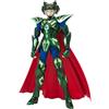 Bandai SAINT SEIYA - Myth Cloth EX Zeta Mizar Syd Bandai