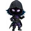 Good Smile Company FORTNITE - Raven Nendoroid Action Figure # 1435 Good Smile Company