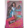 Mattel Barbie Mora Bead Blast Perle e Perline NRFB Mattel SPESE GRATIS