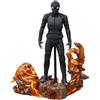 Hot Toys Far From Home - Spider-Man Stealth Suit Deluxe 1/6 Action Figure MMS541 Hot Toys