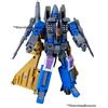 Takara Tomy TRANSFORMERS - MP-11ND Masterpiece Dirge Takara