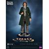 Big Chief Studios DOCTOR WHO 8th DOCTOR (Paul McGann)(Lim. 1000) 1/6 Action Figure 30 cm BIG CHIEF