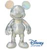 Disney - Mickey Mouse Memories 12 TOPOLINO LIMITED EDITION 40CM NUOVO RARO