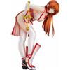 Max Factory DEAD OR ALIVE - Kasumi C2 Ver. Refined Edition 1/6 Pvc Figure Max Factory