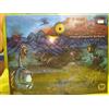 Eagle Games Dawn Rise of the Occulites