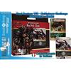 SQUARE ENIX FINAL FANTASY TRADING CARD GAME Boss Deck Chaos Multiplayer (6) SQUARE ENIX