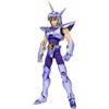 Bandai SAINT SEIYA - Myth Cloth Unicorn Jabu Revival Ver. Bandai