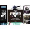 SQUARE ENIX FINAL FANTASY TRADING CARD GAME SHADOWBRINGER 2 Player Start Set (6)