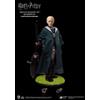 Star Ace Harry Potter Draco Bambino 2.0 Quidditch 1/6 Af Action Figure