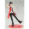 Kotobukiya Artfx J The Idolm@Ster Side M Statue Shiki Iseya 22 cm
