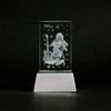 Lexact NITRO SUPER SONIC - Premium Crystal Limited Edition Soniko Sonico Lexact