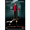 Star Ace TRIWIZARD TOURNAMENT HARRY POTTER WAND with FLASH VER. B 1/8 Action Figure STAR