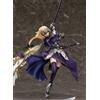Max Factory FATE-APOCRYPHA: JEANNE d' ARC 1/8 STATUE 19cm MAX FACTORY