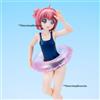 Alphamax YURU YURI - Akari Akaza Swimsuit Ver. 1/7 Pvc Figure Alphamax