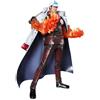 MegaHouse ONE PIECE - Admiral Akainu 1/8 Pvc Figure P.O.P. NEO-DX Megahouse