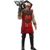 Hot Toys MARVEL Thor Ragnarok STAN LEE Toy Fair Exclusive 1/6 Hot Toys Sideshow MMS570
