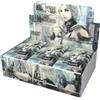 SQUARE ENIX FINAL FANTASY TRADING CARD GAME OPUS XII Booster Box (36) Edizione Italiana