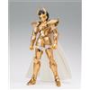 Bandai SAINT SEIYA - Myth Cloth EX Shura Capricorn Capricorno Original Color Bandai OCE
