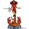 Sideshow MARVEL - Dark Phoenix Premium Format Figure 1/4 Statue Sideshow