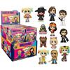 Funko Espositore 12pezzi - FUNKO POP Harley Quinn: Birds of Prey MYSTERY MINIS