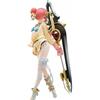 Max Factory FATE/GRAND ORDER - Saber / Frankenstein 1/7 Pvc Figure