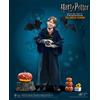 STAR ACE RON WEASLEY Halloween Version Harry Potter 1/6 Action Figure by STAR ACE