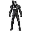 Hot Toys MARVEL Avengers Endgame War Machine 1/6 Action Figure 12" MMS530 D31 Hot Toys
