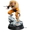Sideshow MARVEL - Sabretooth Classic Premium Format Figure 1/4 Statue Sideshow