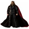 Bandai Avengers Endgame - Thor Final Battle Ver. S.H. Figuarts Action Figure Bandai