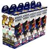 WIZKIDS DC COMICS HeroClix Wonder Woman 80th Anniversary Booster Brick WIZKIDS