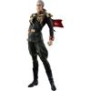 MegaHouse GUNDAM - 0083 Stardust Memory GGG - Anavel Gato 1/8 Pvc Figure MegaHouse