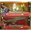 Hasbro OMEGA PRIME Ultra Magnus + Optimus Prime Transformers Robots In Disguise HASBRO