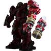 Hot Toys MARVEL Avengers: Age of Ultron HULKBUSTER Accessory Hot Toys Sideshow ACS006