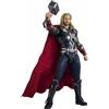 Bandai MARVEL Avengers Assemble Edition THOR Action Figure S.H Figuarts Bandai Tamashii