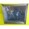 GO NAGAI ROBOT COLLECTION SPECIALE # 7 JEEG ANTARES BLISTERATO SEALED SIGILLATO