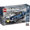 LEGO 10265 CREATOR EXPERT Ford Mustang