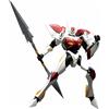 Evolution Toy TEKKAMAN - Dynamite Action Tekkaman Blade